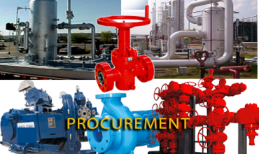 procurementmgmnt-1